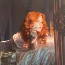 iship_u_and_ur_crush