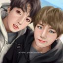 fuck_vkook