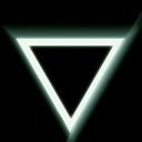 _Vladimir__Mironenko