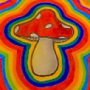 SamantaKavaliauskai2