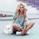 Yulia_Miroshnichenko