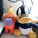 _nebesnoeoblachko_12