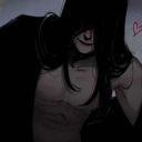 Yhcfyhf_ghhbdtgyh906