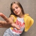 ekaterinadenisova_ss