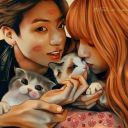 BlackPink_BTS_world5