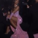 vjxhnhm2k4privaterel