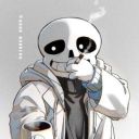 ClassicSans20