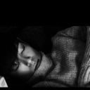 AnastasiaGorschinski