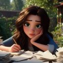 Clarksonlis_official