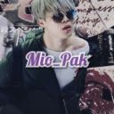 Mio_Pak