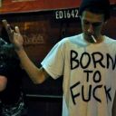 tvorogok21561010epta