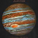 Jupiter_off_author