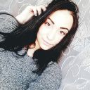 Valya775