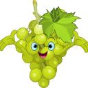 VkusnayaVinogradinka