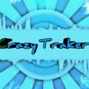 CrazyTraker