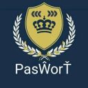 PasWorT69