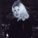 elizabeth_mitchell