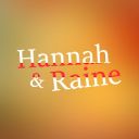 HannahAndRaine