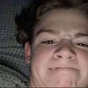 paytonmoormier172019