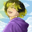 Yekaterina_dolmatova