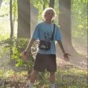 qofnud-cepviM-5sumso