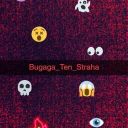 Bugaga_Ten_Straha