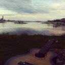 SoundOfTheLandscape6