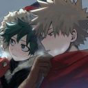 chortovdeku