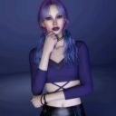 darina_moonlight1903