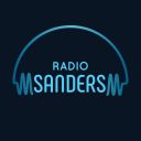 rado_sanders
