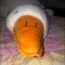 c77wfnshjhprivaterel