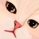 Unicorn_with_Popcorn