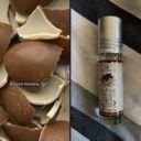 4dhzm4hgscprivaterel