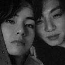 Yoongi-Jungkook213