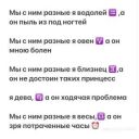 sonianikitaschulgini