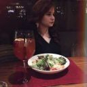 anyone_nenuzhnenkaya