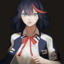 Ryuko51