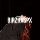 Birzhaspx