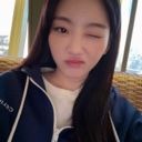 xsqhwxsrg9privaterel