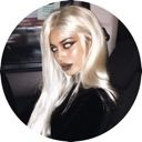 nastoyasheestremnoye