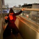 Violet_vilkaaa_lovve