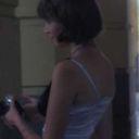 blue_moonshine_vodka