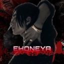 EHONEYA
