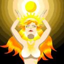 the_fabulous_bastard