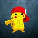 Arigato_motherfucker