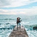 KseniaKosolapova0706