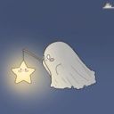 Kawaii_ghost_