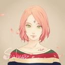 Sakura_Haruno28