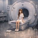 kseniaglabkih03gmail