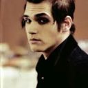 -youre_black_revenge